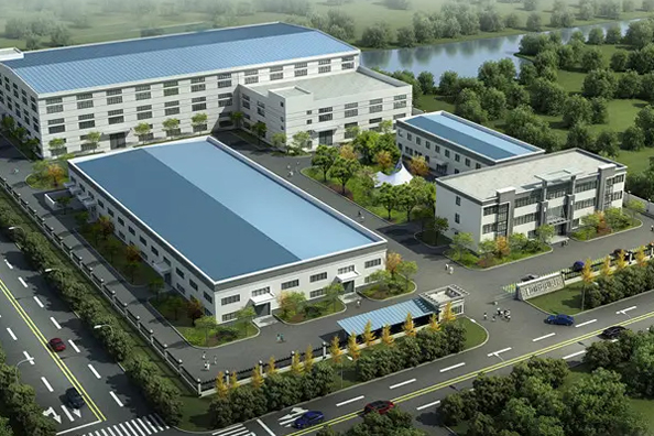 Henan Dump Bins Co., Ltd