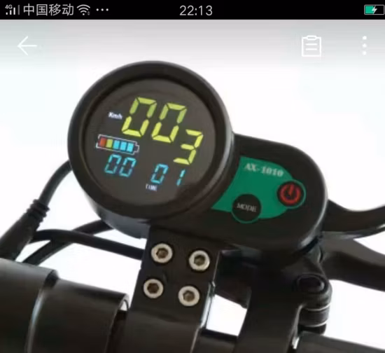 A calculadora de escala de controle remoto da India Toys tipo Tn aplica monitores LCD